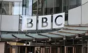 BBC Director General Faces Mounting Pressure as Internal Censorship of Gender Reporting Sparks Crisis