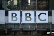 BBC Faces £1.1bn Licence Fee Gap and Youth Viewer Crisis