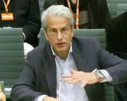 BBC Faces Parliamentary Grilling Over Leaked Memo Scandal