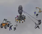 BBC Faces Unprecedented Threat: New Plan to Protect National Institution