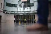 BBC Issues Formal Apology to Donald Trump Over Edited Panorama Speech