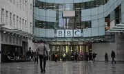 BBC Journalist Investigated Over China Spy Allegations
