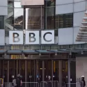 BBC Licence Fee Faces Radical Overhaul: What the 2026 Shake-Up Means For You