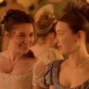 BBC Masterpiece Drama Abruptly Pulled From iPlayer Leaving Fans Devastated