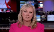 BBC Newsreader Faces Backlash After Breaking Strict Impartiality Rules During Maternity Leave Appearance