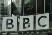 BBC Prepares to Apologise to Trump Over $1bn Legal Threat