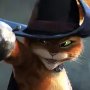 BBC Unveils 9 Christmas Blockbusters Including Puss in Boots on Boxing Day