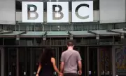 BBC's £18 Million Travel Bill: Taxis, Hotels and a Gravy Train Exposed