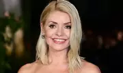 BBC's Secret Plan: Holly Willoughby Poised for Shock Strictly Come Dancing Role