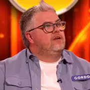 BBC's The Wheel Leaves Viewers Emotionally Overwhelmed as Touching Moment Unfolds