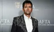 BBC's Time Series 3: David Tennant Joins Acclaimed Prison Drama