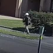 Beaumont Hills Firearms Scare: Schools Locked Down Over Toy Guns