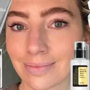 Beauty Editor Saves £99+ in Black Friday 2025 Deals