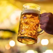 Beer Prices & ABV Changes: Foster's Gets Weaker, Costs Rise in 2026