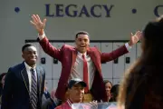 Bel-Air Final Season: Cast Reflects on Legacy of Black-Led Drama