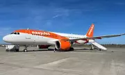 Belfast Social Worker Charged Over EasyJet Assault in Egypt