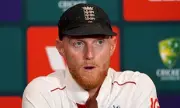 Ben Stokes Admits Captaincy Errors After England's Devastating Ashes Defeat