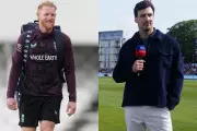 Ben Stokes' Bold Declaration: England's Aggressive New Cricket Philosophy Takes Centre Stage