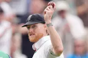 Ben Stokes' Brutal Assessment: Steven Finn Reveals England Star's Devastating Ashes Verdict