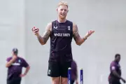 Ben Stokes Declares Ashes 2025 Biggest Test of His Captaincy