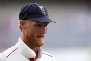 Ben Stokes defends England from 'arrogant' claims after Ashes defeat