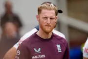 Ben Stokes Drops Bombshell: England's Ashes Tour of Australia Under Threat