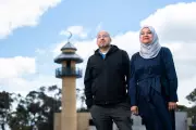 Bendigo Mosque Milestone: A Decade of Community Cohesion After Backlash