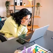 Benefits Crackdown: Thousands Face Account Closures in New DWP Banking Rules