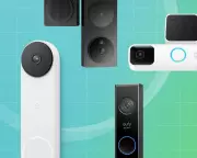 Best Video Doorbells 2025: Expert Tests Reveal Top Picks