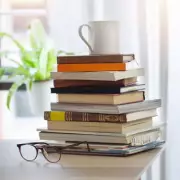 Bestselling Author Reveals His Ultimate Book Recommendations You Need to Read