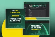 Bet365 Missouri: Claim $365 Bonus Bets in Pre-Launch Offer