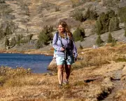 Beth Pratt's Extraordinary Crusade: The Woman Bringing Wildlife Back to Yosemite