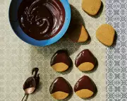 Beyond Christmas: The Versatile Chestnut's Culinary Renaissance