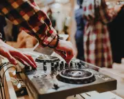 Beyond Mariah: Fresh 2025 Playlists for Your Christmas Party Season