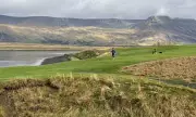 Beyond the Aurora: Discover Iceland's Unforgettable Golfing Adventures Amidst Volcanic Landscapes