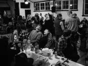 Beyond the Headlines: The Resilient Community Spirit of Jaywick