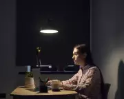 Beyond the Paycheque: The UK's New Blueprint for Employee Retention and Wellbeing