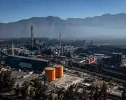 BHP Abandons Latest Anglo American Bid After Takeover Rejection