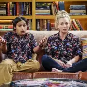 Big Bang Theory's Kunal Nayyar Reveals Shocking Truth About Filming Final Episode