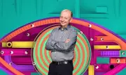 Big Brother 2025 Winner: 60-Year-Old Richard Storry Triumphs
