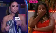 Big Brother Australia Shocks With Dramatic Double Eviction Twist