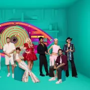 Big Brother Bombshell: Housemates Devastated as Show Axes Weekly Shopping Budget