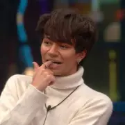 Big Brother Erupts! Housemates Clash in Explosive Confrontation Over Nominations