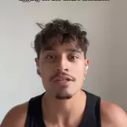 Big Brother's Zelah Makes Shocking Career U-Turn After Reality TV Fame