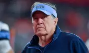 Bill Belichick Ends NFL Return Rumours, Commits to UNC Tar Heels