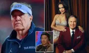 Bill Belichick Stays Silent on Partner's Legal Feud with Pablo Torre