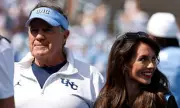 Bill Belichick's Family Feud: Daughter-in-Law's 40-Minute Rant at NFL Legend