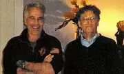 Bill Gates 'Loved' Jeffrey Epstein, Texts Reveal Melinda's Ban