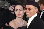Billy Bob Thornton Debunks Blood Vial Myth with Angelina Jolie