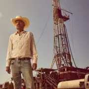 Billy Bob Thornton Reveals Major Changes in Landman Season 2